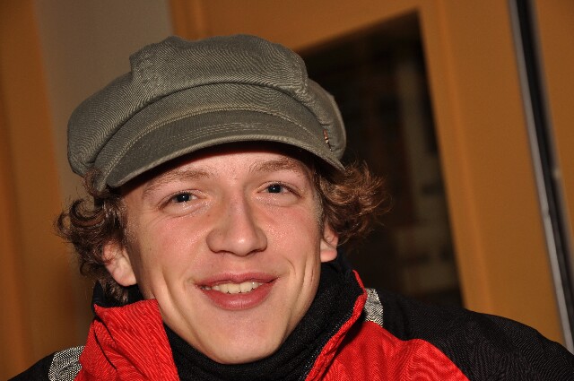 min 2008 12 12 velizy 242